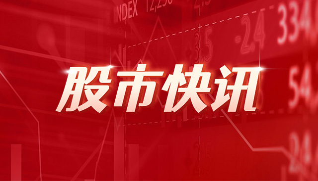 晶合集成：预计前三季度净利润同比增长744.01%到837.79%